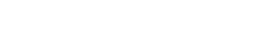 logo servicenow blanco@3x-8