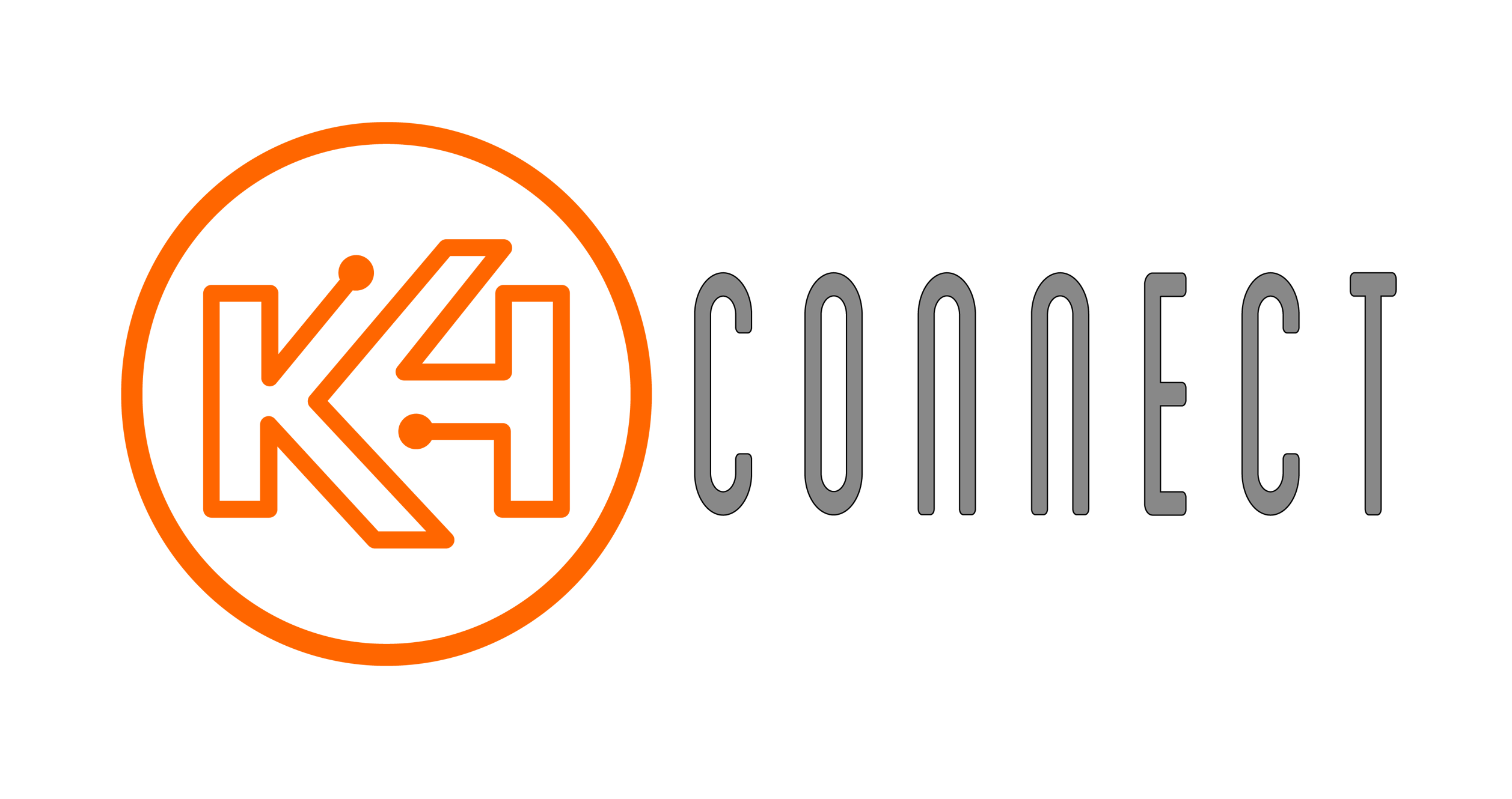 imgi_57_imgi_33_Client-logos_0004_K4