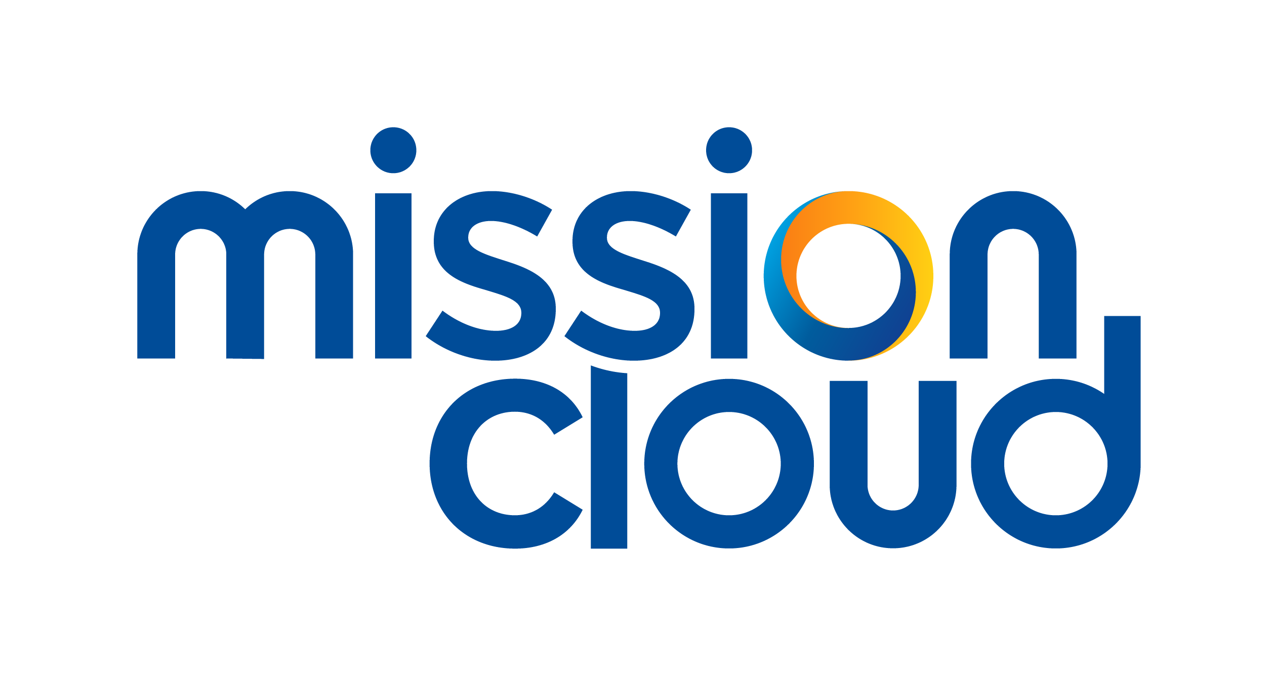 imgi_58_imgi_34_Client-logos_0005_Mission-Cloud