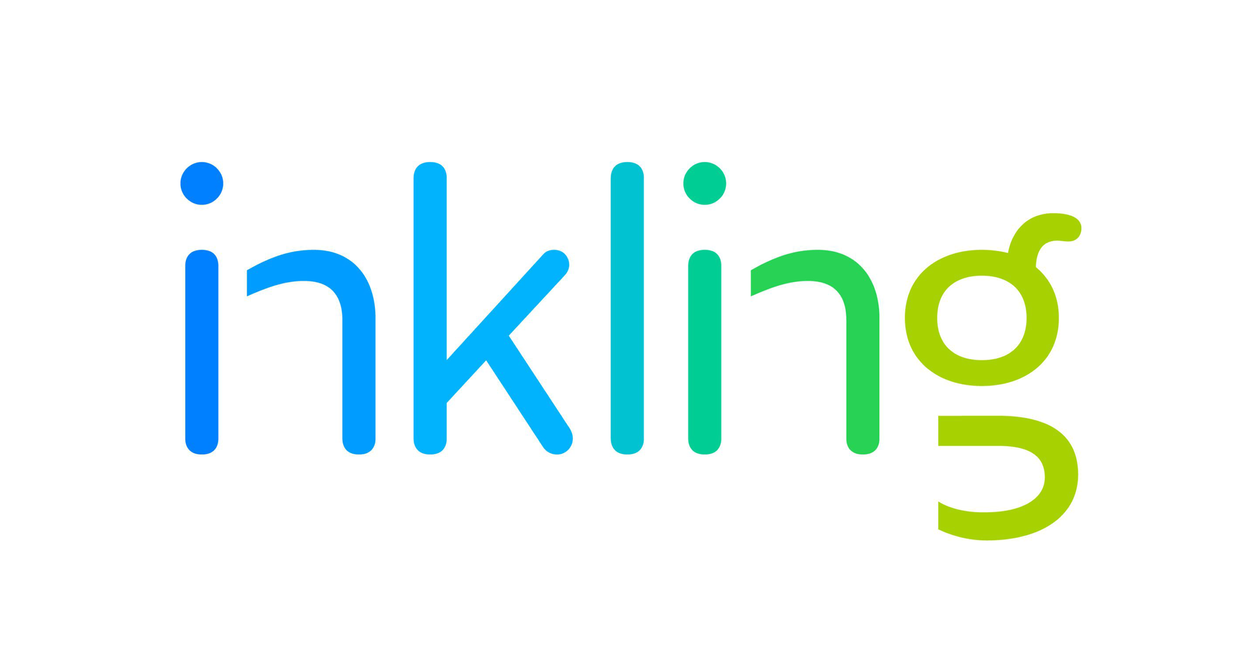 imgi_59_imgi_35_Client-logos_0006_Inkling