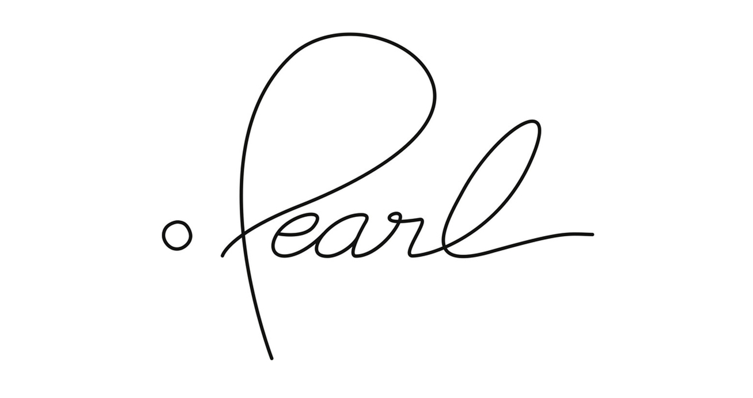 imgi_60_imgi_36_Client-logos_0007_Pearl
