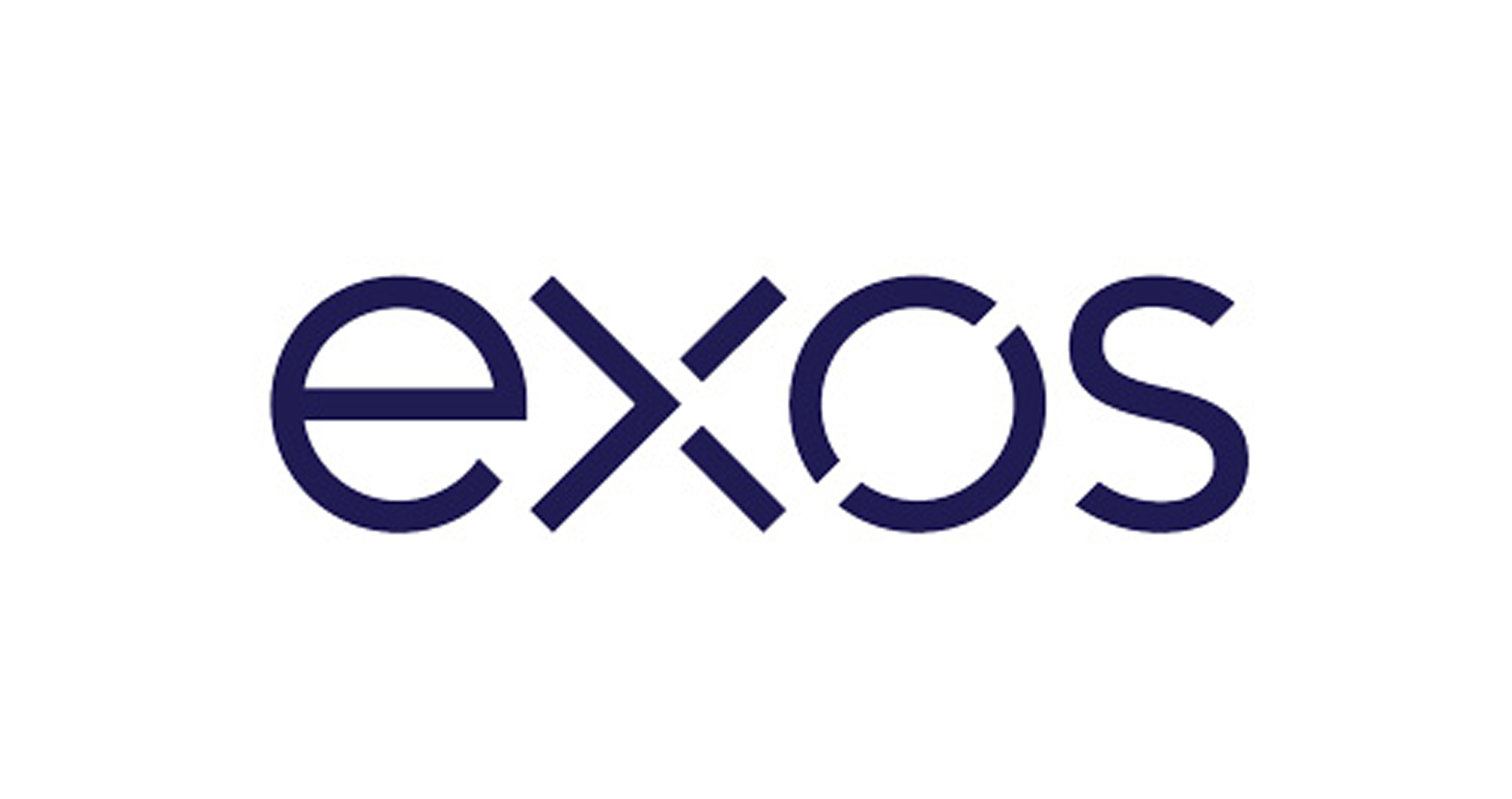 imgi_61_imgi_37_Client-logos_0008_Exos