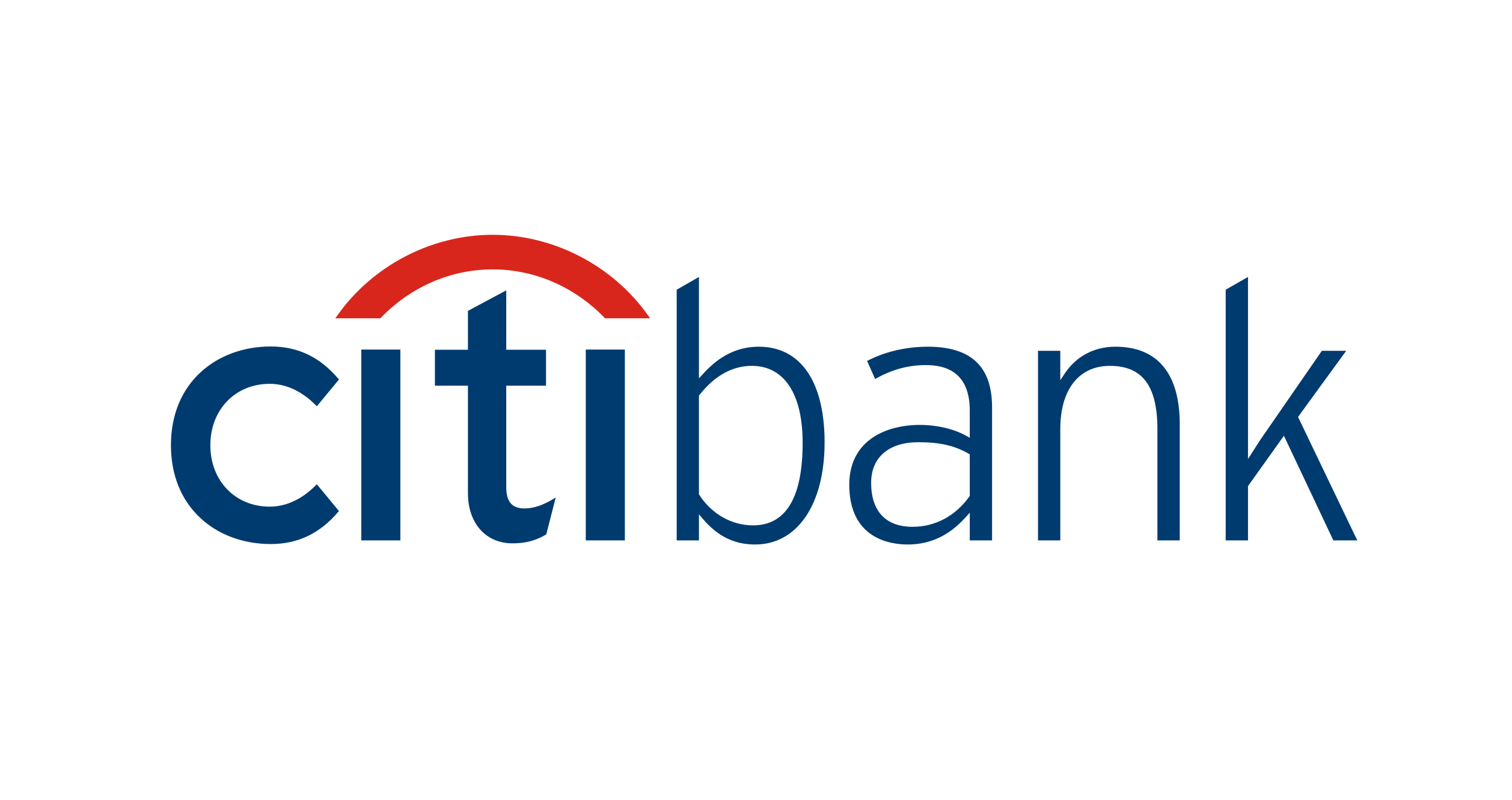 imgi_62_imgi_38_Client-logos_0001_Citi