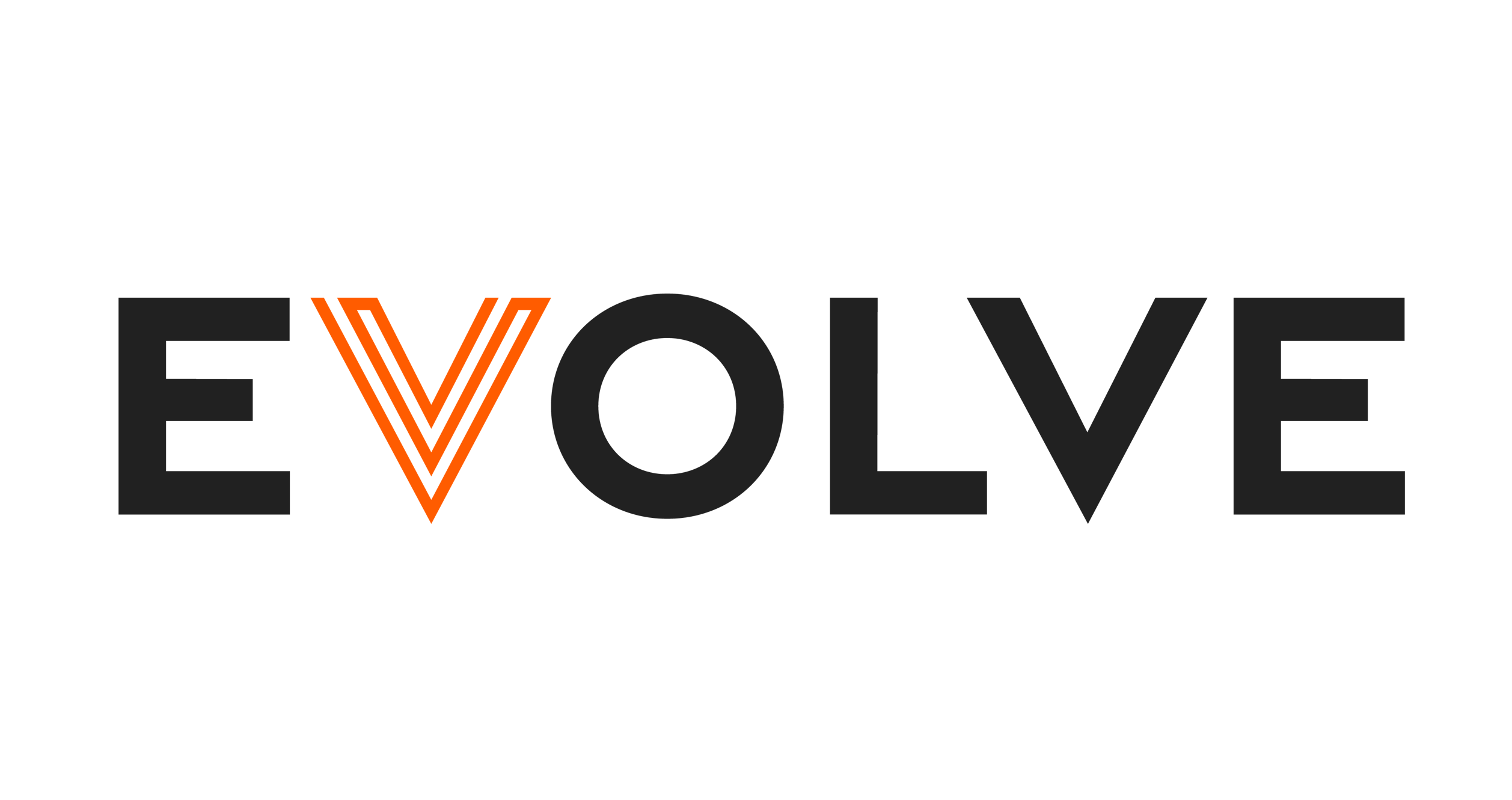imgi_63_imgi_39_Client-logos_0002_Evolve