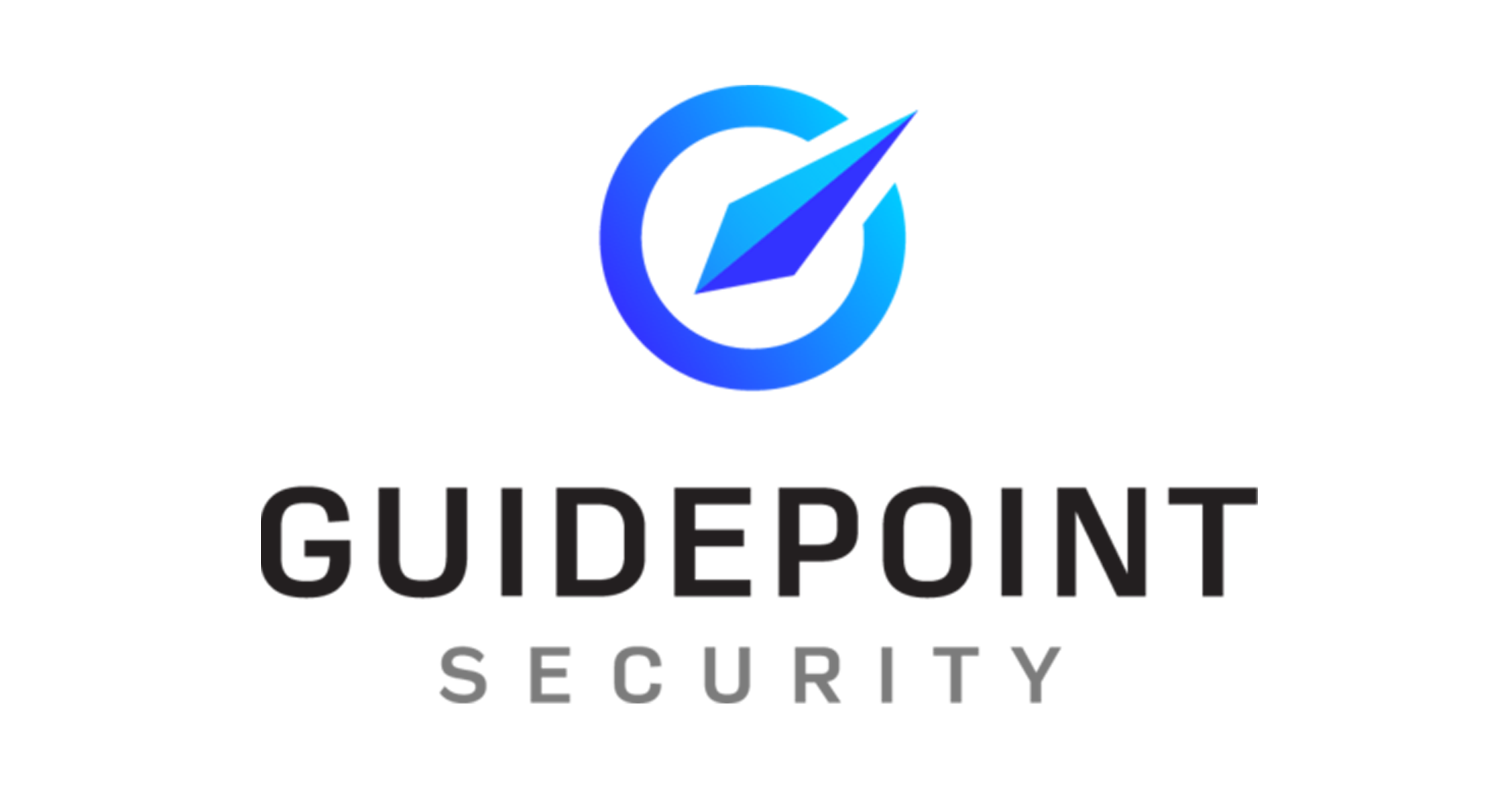imgi_64_imgi_40_Client-logos_0003_Guidepoint