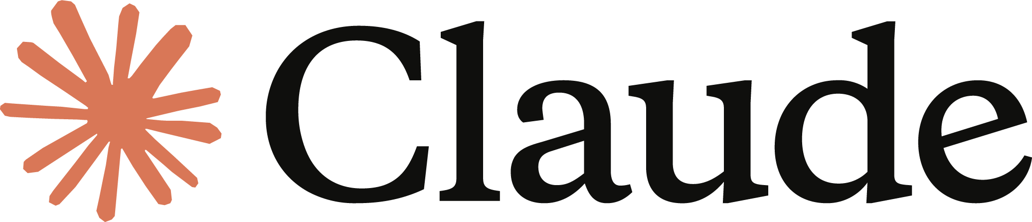 Claude-logo@3x.png