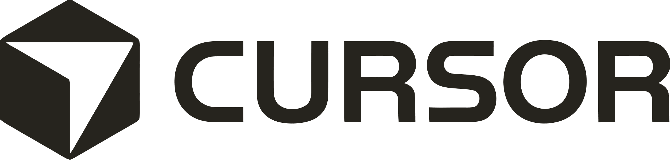 Cursor_logo-scaled.png