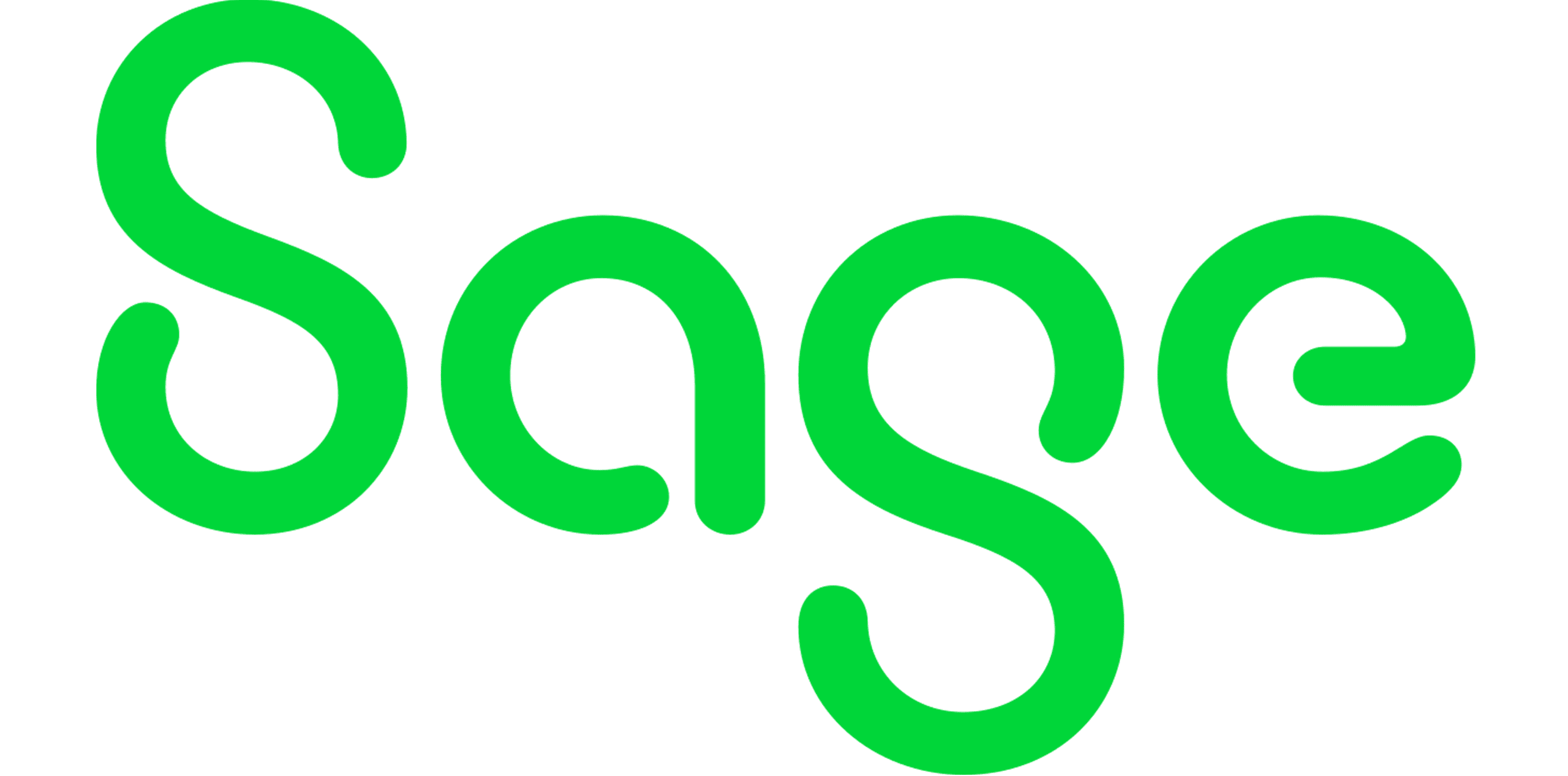 ERP-logos_0000_Sage-scaled.png