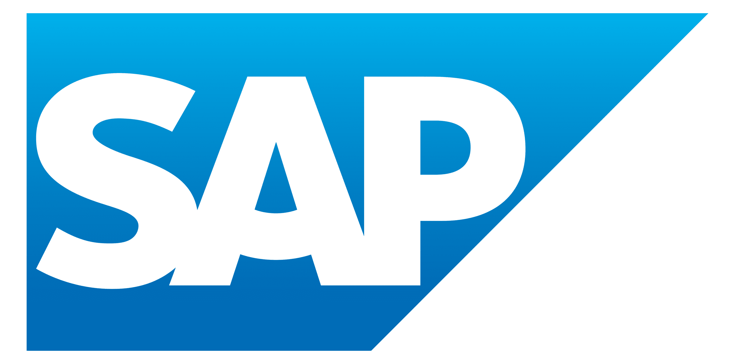 ERP-logos_0003_SAP-scaled.png