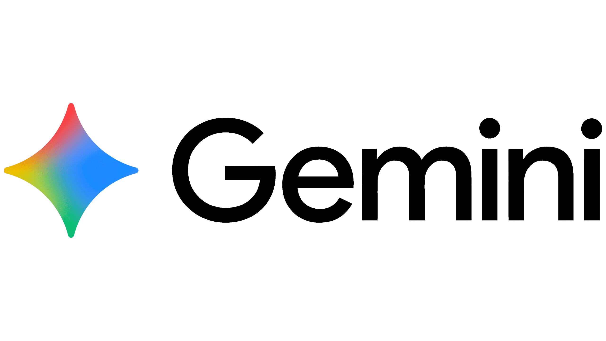 Google-Gemini-Logo-scaled.png