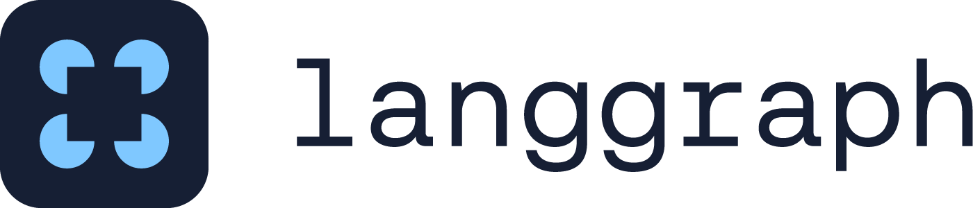 Langgraph