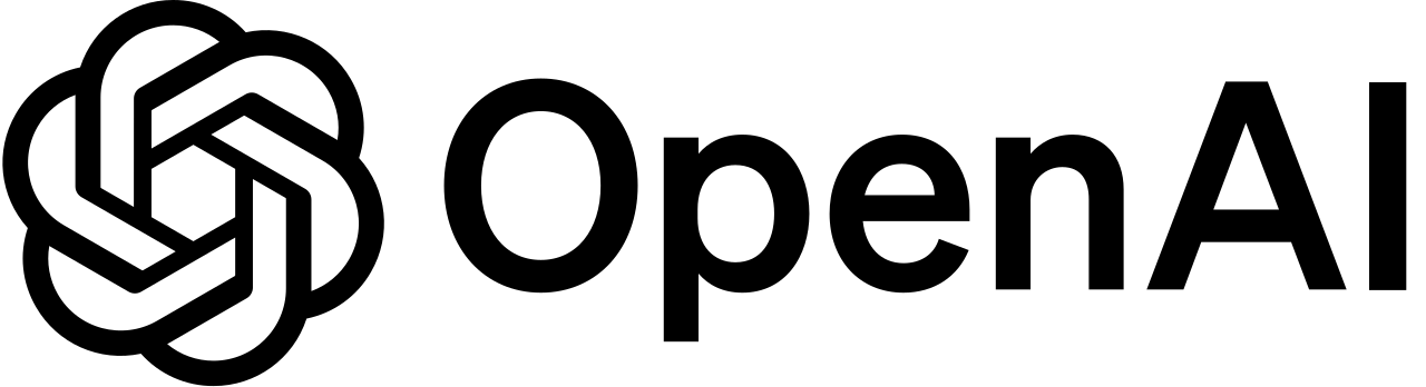 OpenAI_wordmark_2017.svg (1)