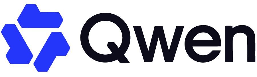 Qwen 2