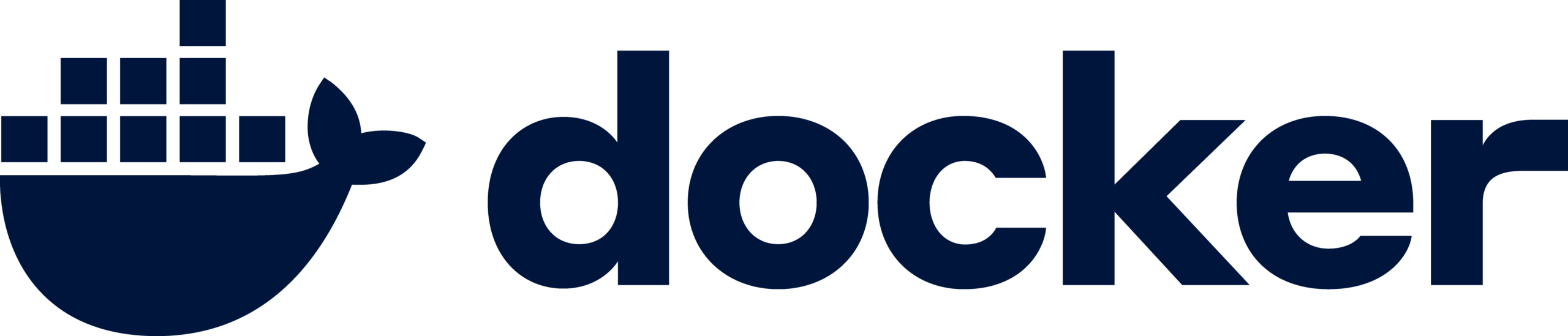 docker-logo-deep-blue