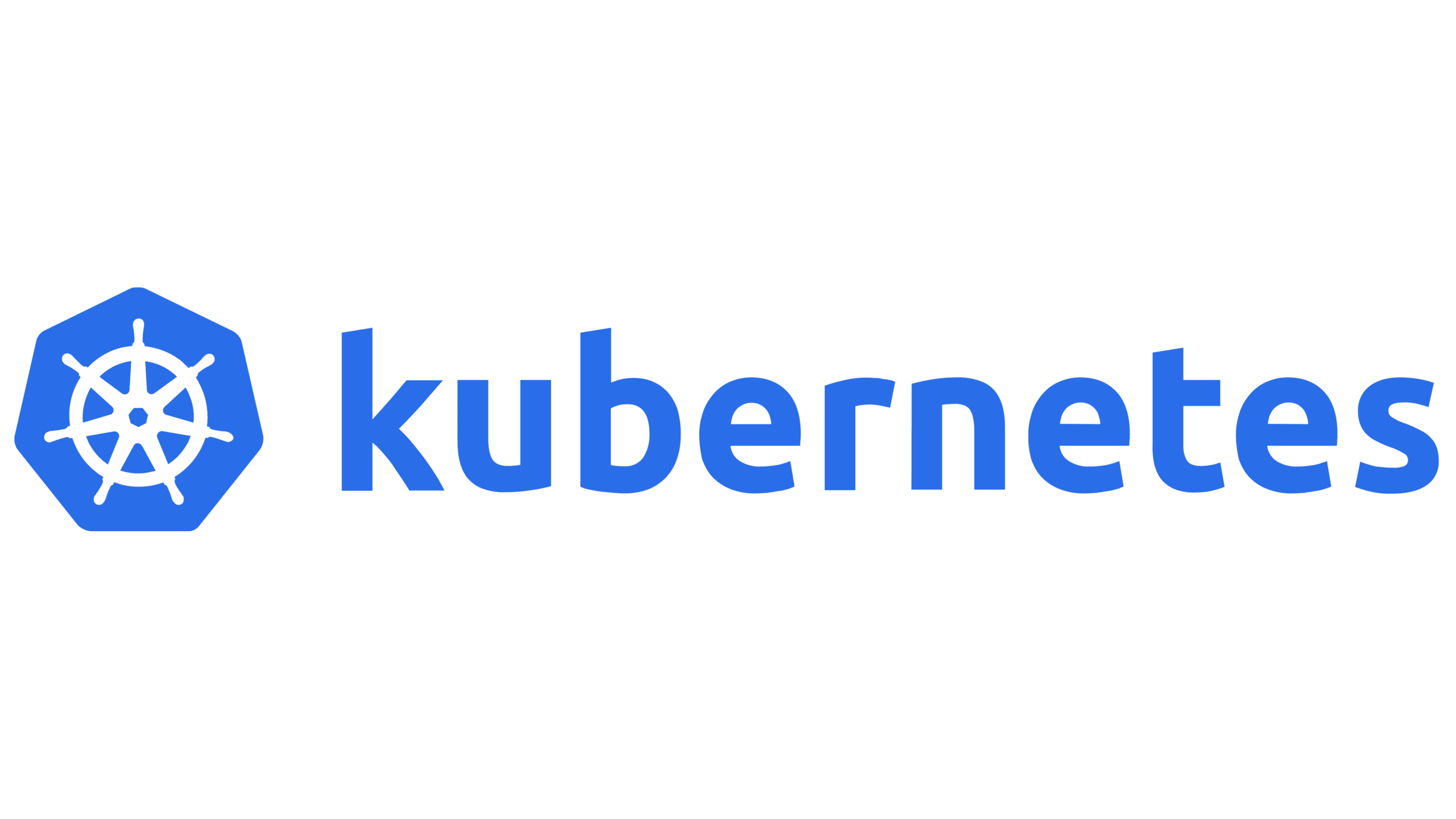 kubernetes 3