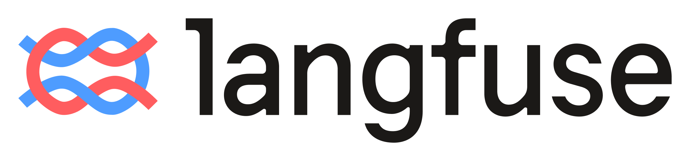 langfuse-wordart