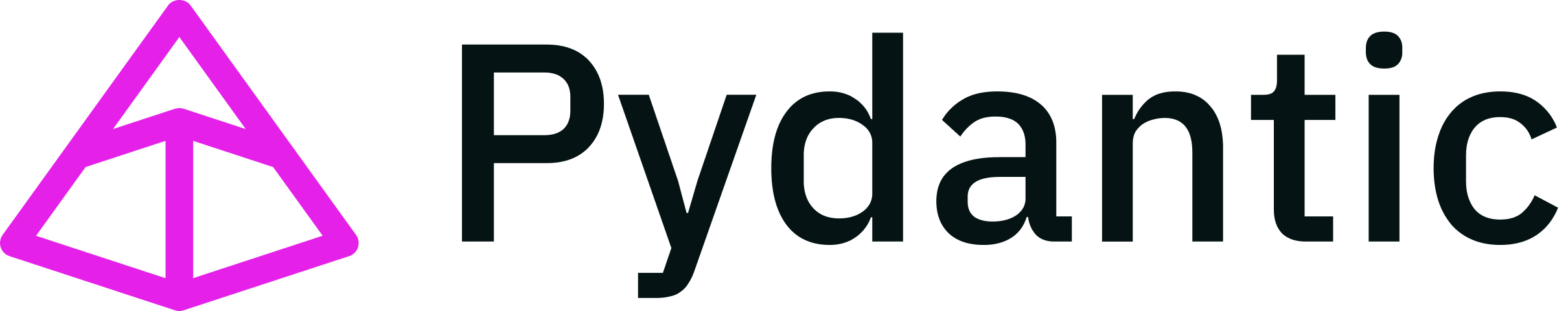 pydantic-name-lg