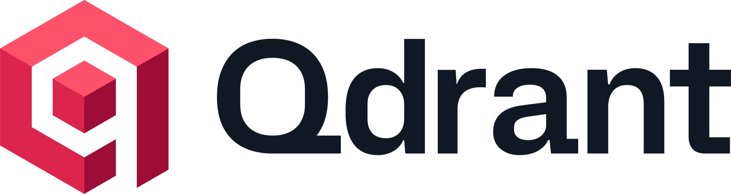 qdrant-logo-red-black