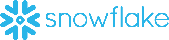 snowflake-logo@3x.png