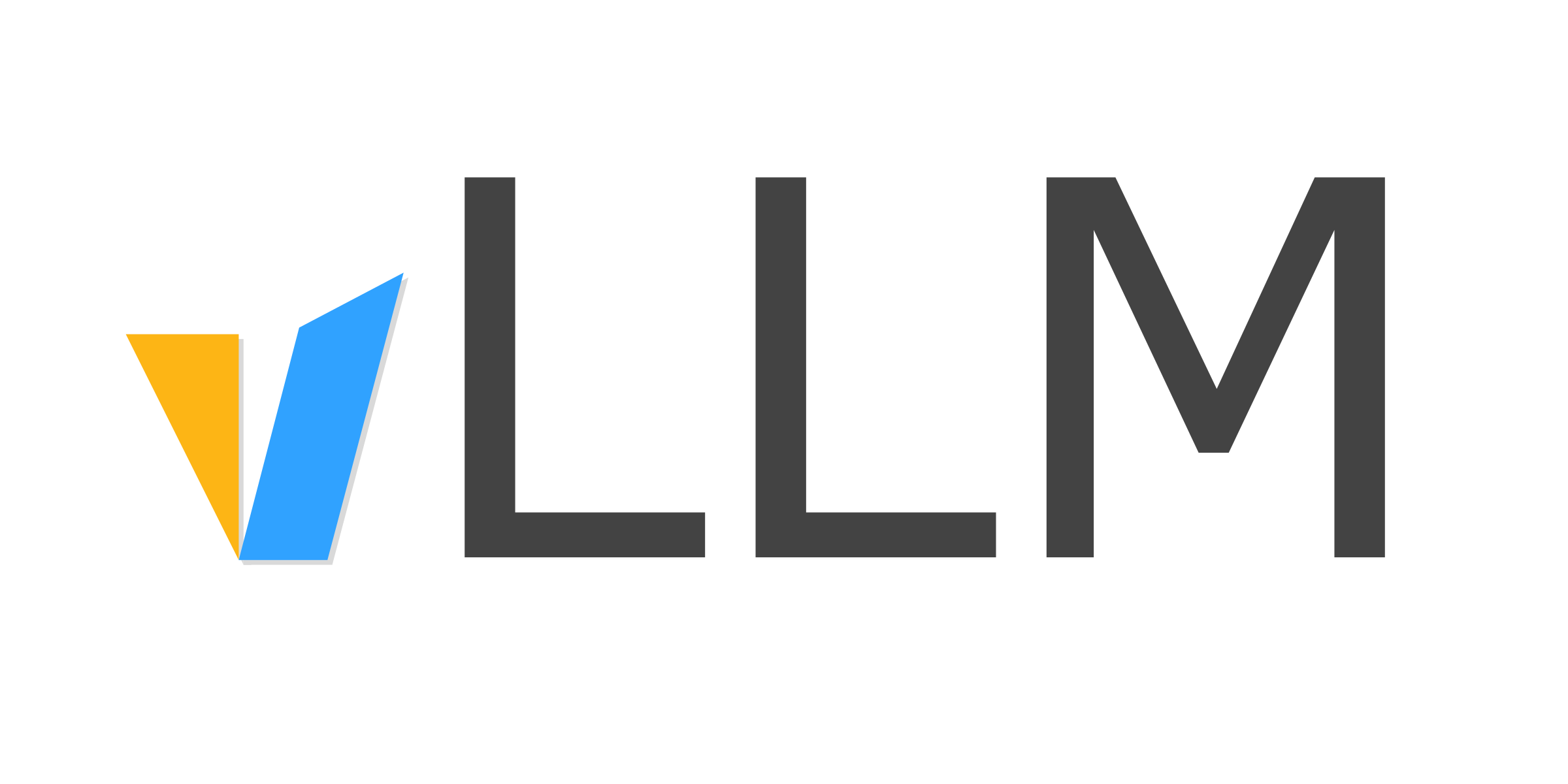 vLLM-Full-Logo