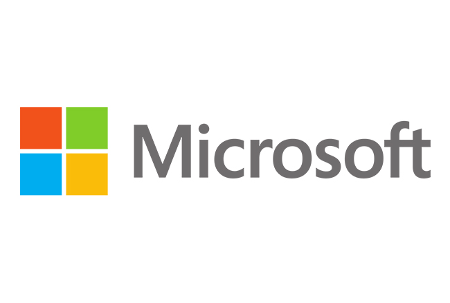 Anbieter-Logos_0000_microsoft