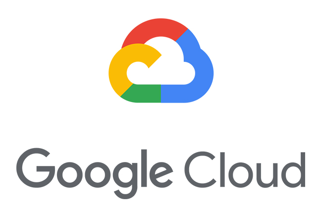 Anbieter-Logos_0002_Google Cloud