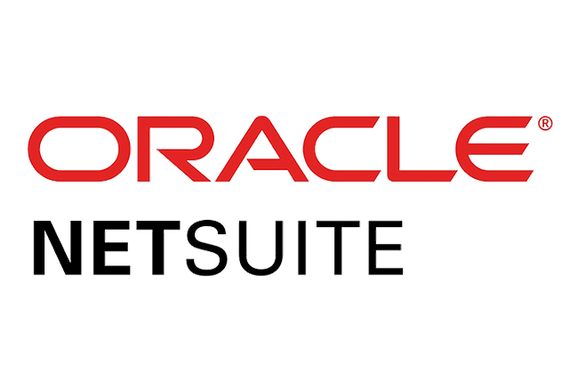 Anbieter-Logos_0003_oracle_netsuite