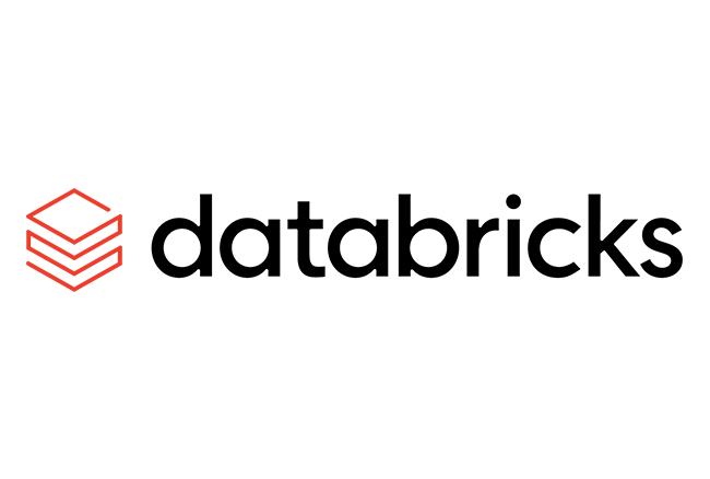 Anbieter-Logos_0004_Datenbausteine