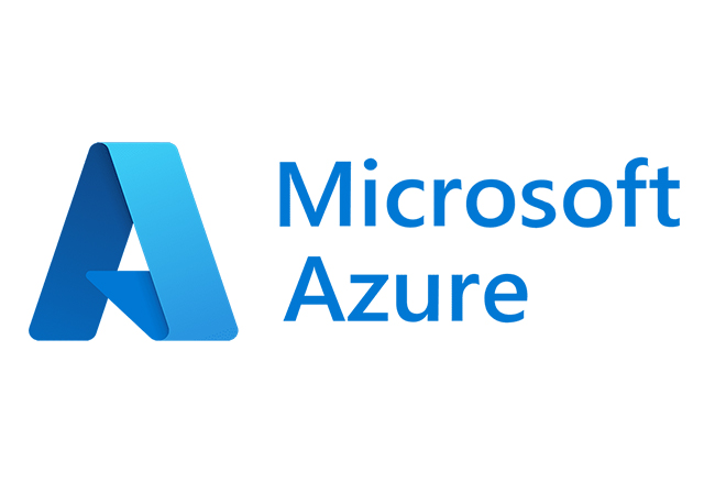 Anbieter-Logos_0005_Microsoft-azure