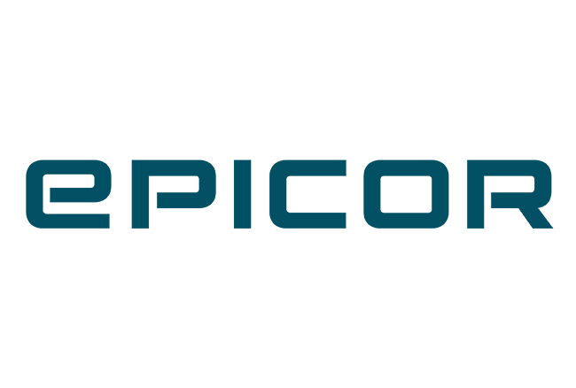 Hersteller-Logos_0006_Epicor