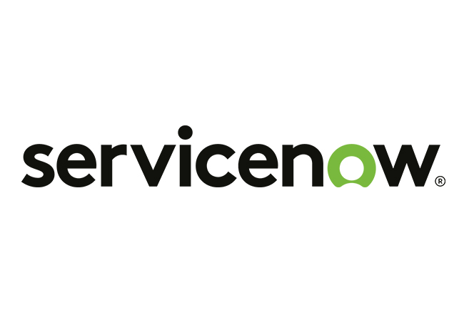 Anbieter logos_0007_servicenow