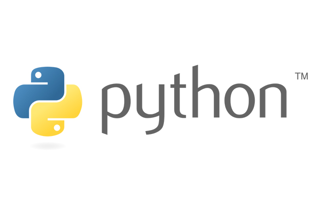 Hersteller-Logos_0008_Python-Logo