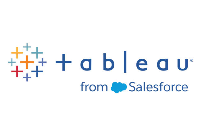 Anbieter-Logos_0010_Tableau