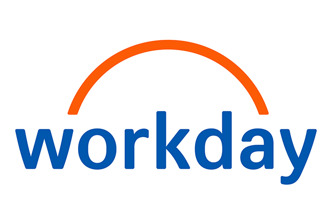 Anbieter-Logos_0012_Arbeitstag
