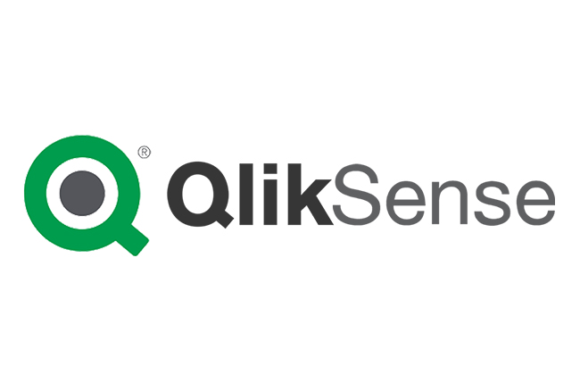 Hersteller-Logos_0013_QlikSense