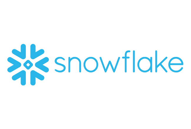 Anbieter-Logos_0016_Snowflake