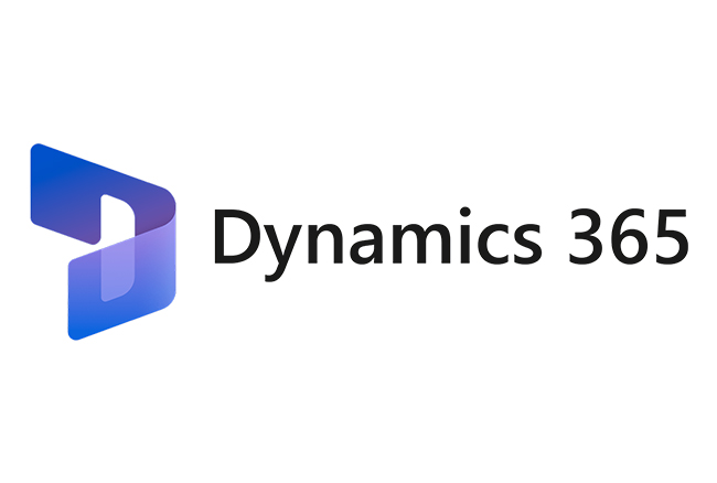 Hersteller-Logos_0018_Dynamik-365