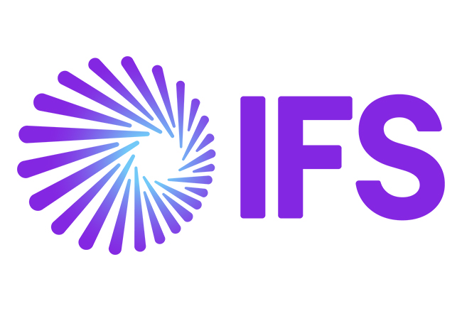 Anbieter-Logos_0020_IFS