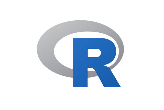 Hersteller-Logos _0008_R