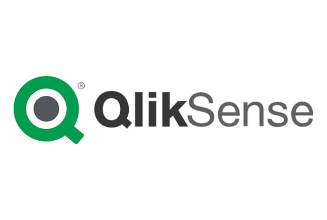 Hersteller-Logos _0014_QlikSense