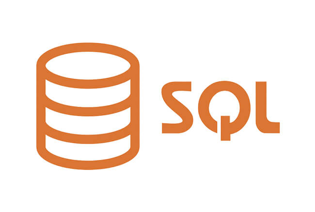 Hersteller-Logos _0020_SQL