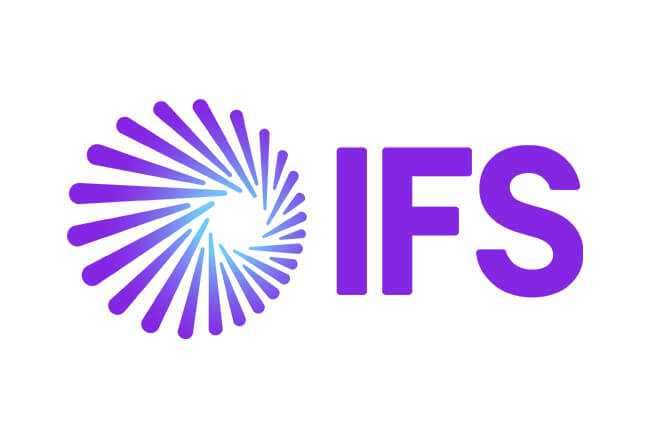 Lieferantenlogos _0021_IFS