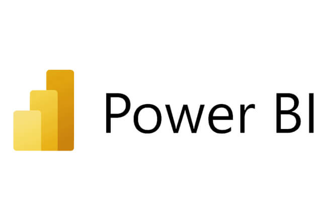 Anbieter-Logos _0022_Power BI