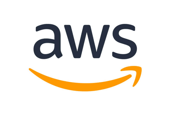 Lieferanten-Logos_0001_AWS