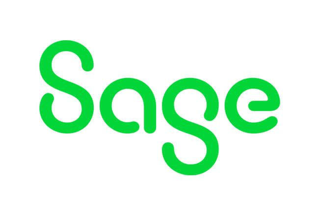 Lieferantenlogos_0011_Sage
