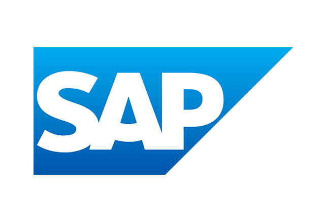 Anbieter-Logos_0015_SAP