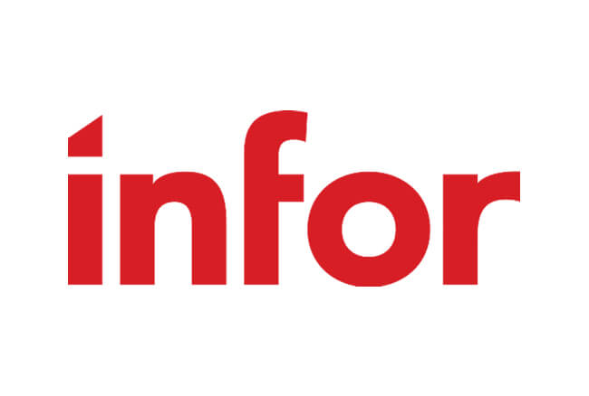 Anbieter-Logos_0022_Informationen
