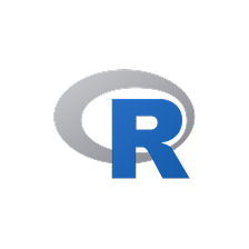 Rechteck-14.png