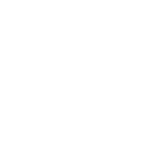 amazon-web-services.png