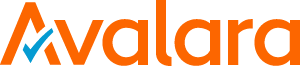 Logotipo de Avalara@3x